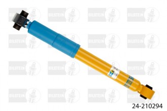 Amortyzator Bilstein B6 Sport