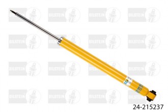 Amortyzator Bilstein B8 Sport