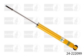 Amortyzator Bilstein B6 Sport