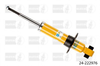 Amortyzator Bilstein B6 Sport