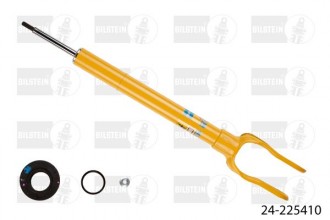 Amortyzator Bilstein B6 4600