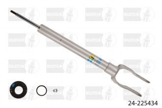 Amortyzator Bilstein B8 5100