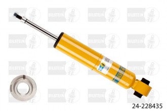 Amortyzator Bilstein B8 Sport