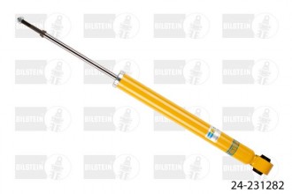 Amortyzator Bilstein B6 Sport