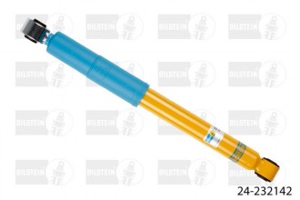 Amortyzator Bilstein B8 Sport