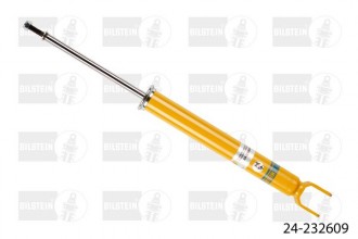 Amortyzator Bilstein B6 Sport