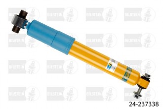 Amortyzator Bilstein B8 Sport