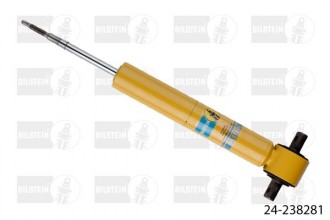 Amortyzator Bilstein B6 4600