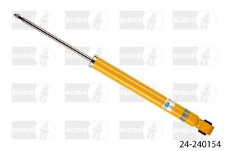 Amortyzator Bilstein B6 Sport