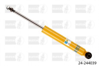 Amortyzator Bilstein B6 Sport