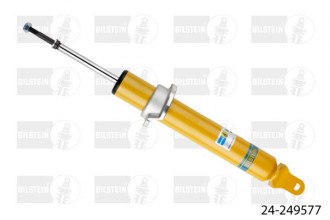 Amortyzator Bilstein B6 Sport