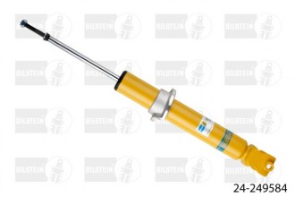 Amortyzator Bilstein B6 Sport