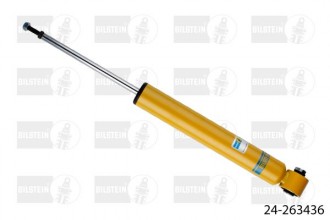 Amortyzator Bilstein B6 Sport
