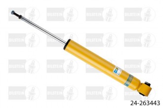 Amortyzator Bilstein B8 Sport