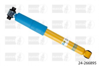 Amortyzator Bilstein B6 Sport