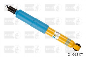 Amortyzator Bilstein B6 Sport