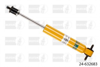 Amortyzator Bilstein B6 Sport