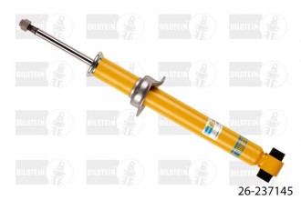 Amortyzator Bilstein B6 Damptronic