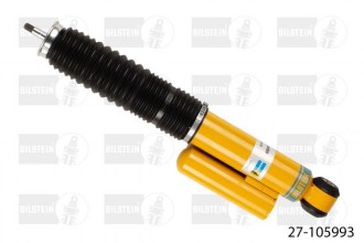 Amortyzator Bilstein B6 Sport