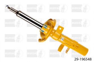 Amortyzator Bilstein B8 Sport