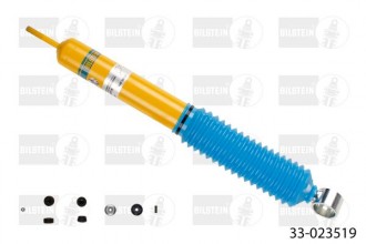 Amortyzator Bilstein B6 4600