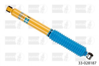 Amortyzator Bilstein B6 4600