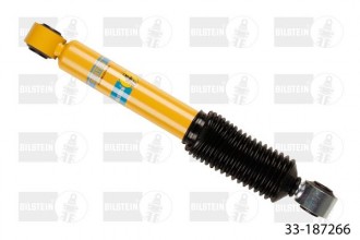 Amortyzator Bilstein B6 4600