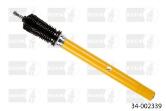 Amortyzator Bilstein B6 Sport