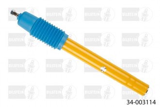 Amortyzator Bilstein B8 Sport