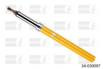 Amortyzator Bilstein B6 Sport