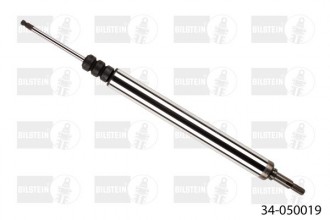 Amortyzator Bilstein B6 Sport