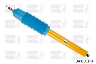 Amortyzator Bilstein B6 Sport