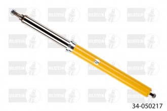 Amortyzator Bilstein B6 Sport