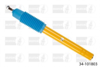 Amortyzator Bilstein B6 Sport