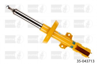 Amortyzator Bilstein B6 Sport