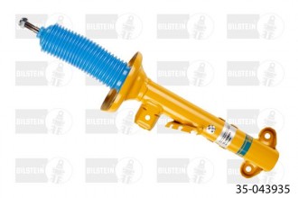 Amortyzator Bilstein B6 Sport