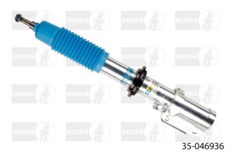 Amortyzator Bilstein B6 Sport