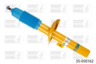 Amortyzator Bilstein B6 Sport