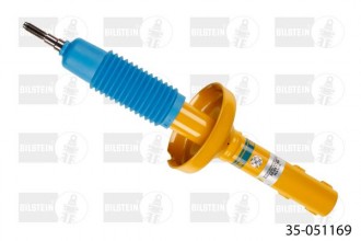 Amortyzator Bilstein B6 Sport