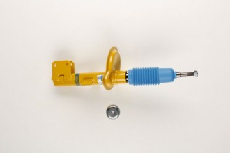 Amortyzator Bilstein B6 Sport