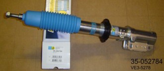 Amortyzator Bilstein B6 Sport