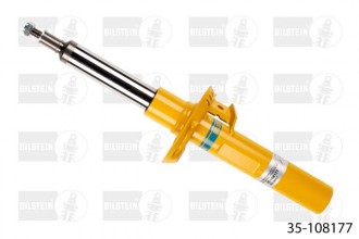 Amortyzator Bilstein B6 Sport