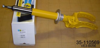 Amortyzator Bilstein B6 Sport