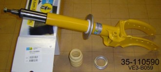 Amortyzator Bilstein B8 Sport