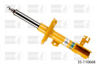 Amortyzator Bilstein B6 Sport