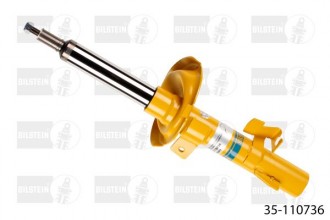 Amortyzator Bilstein B6 Sport