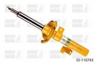 Amortyzator Bilstein B6 Sport