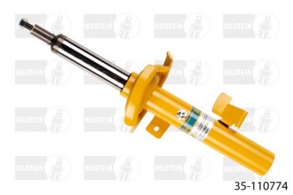 Amortyzator Bilstein B8 Sport