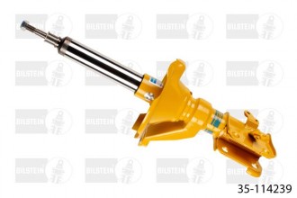 Amortyzator Bilstein B6 Sport