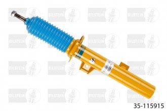 Amortyzator Bilstein B6 Sport